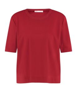 Virginsnow.shope009872c23 2