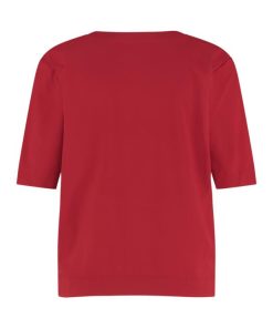 Virginsnow.shope009872c23 4