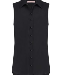 Virginsnow.shope0b678eafe 2