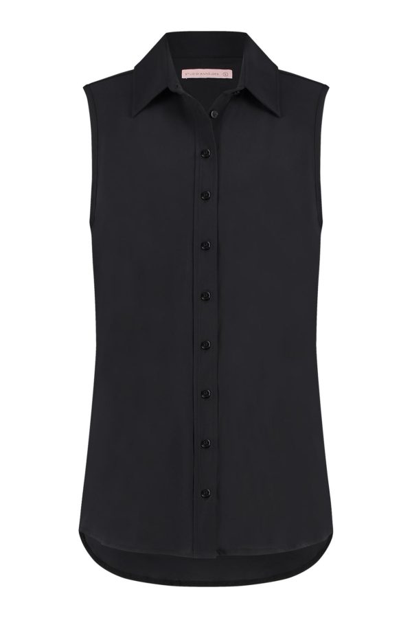 Virginsnow.shope0b678eafe 2