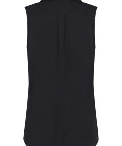 Virginsnow.shope0b678eafe 4