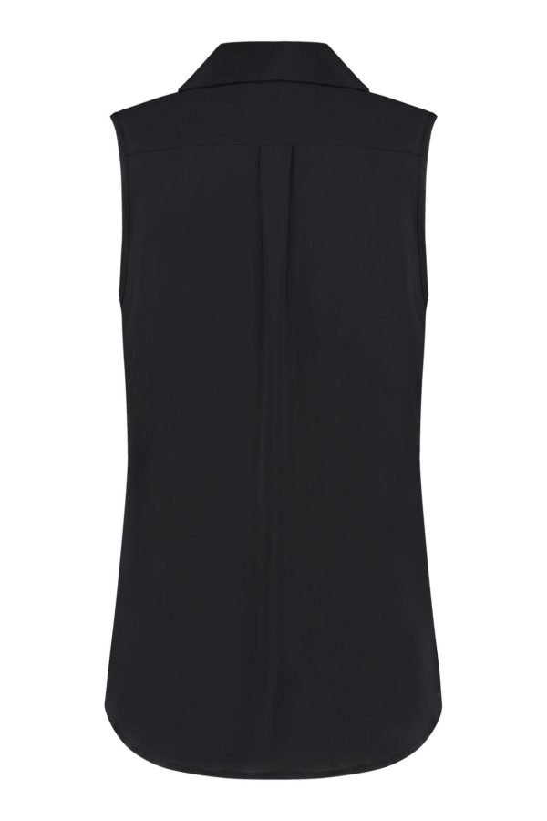 Virginsnow.shope0b678eafe 4