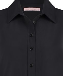 Virginsnow.shope0b678eafe 5