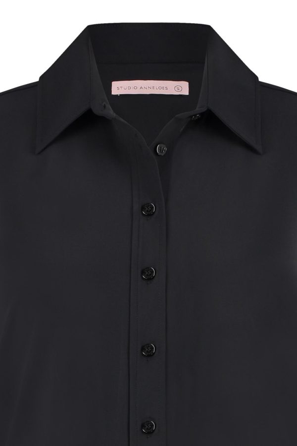 Virginsnow.shope0b678eafe 5