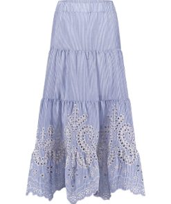 Virginsnow.shope20a291013 2