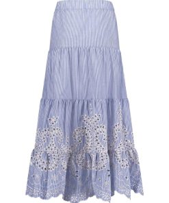 Virginsnow.shope20a291013 4