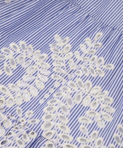 Virginsnow.shope20a291013 5