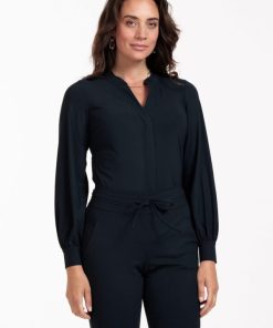 Virginsnow.shope230e2b453 1