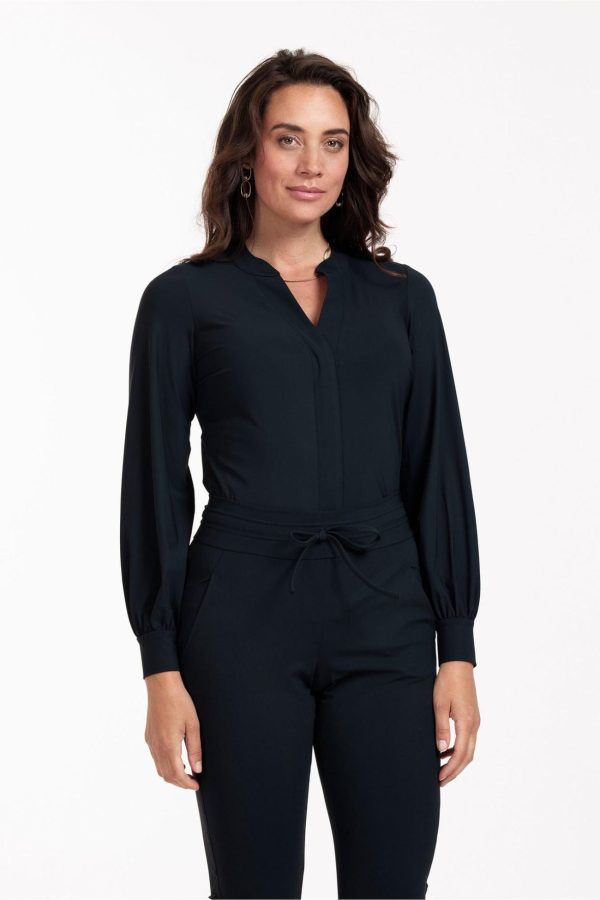 Virginsnow.shope230e2b453 1