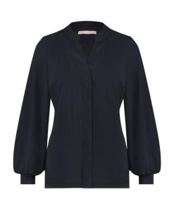 Virginsnow.shope230e2b453 2