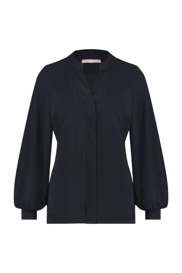 Virginsnow.shope230e2b453 2