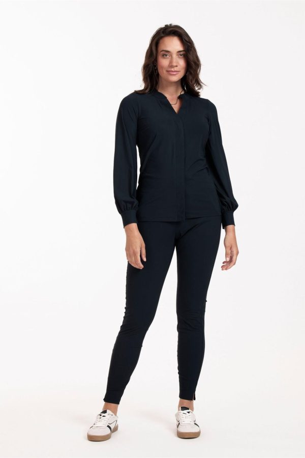 Virginsnow.shope230e2b453 4