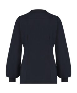 Virginsnow.shope230e2b453 5