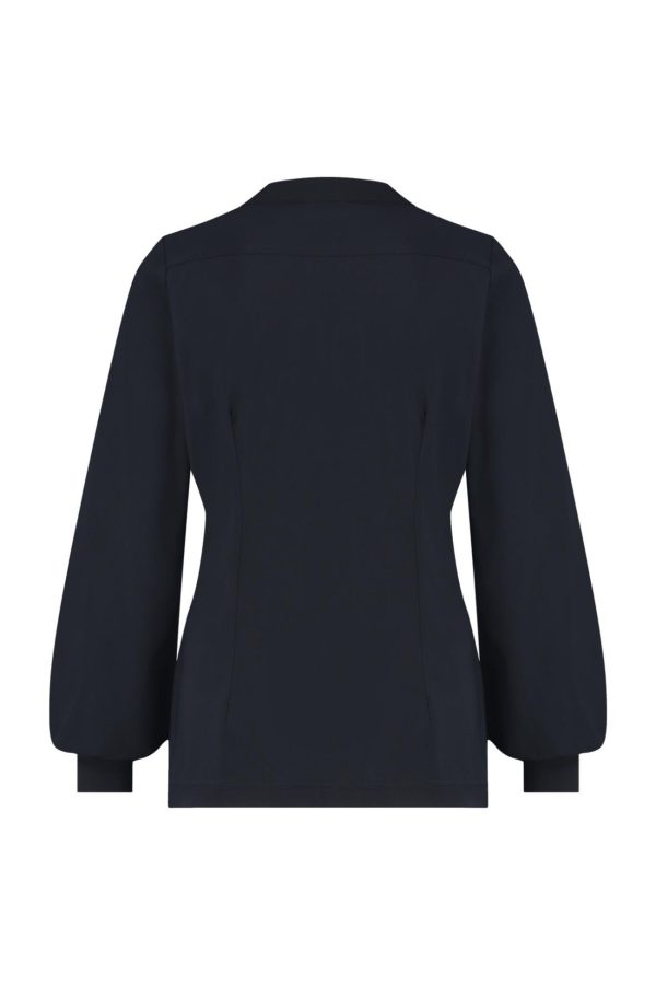 Virginsnow.shope230e2b453 5