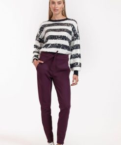 Virginsnow.shope3a47f3f41 1