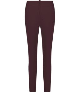 Virginsnow.shope3a47f3f41 2