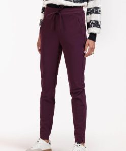 Virginsnow.shope3a47f3f41 3