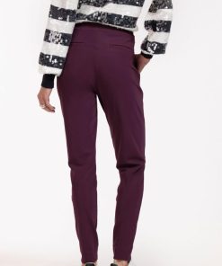 Virginsnow.shope3a47f3f41 4