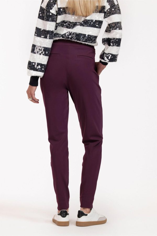 Virginsnow.shope3a47f3f41 4