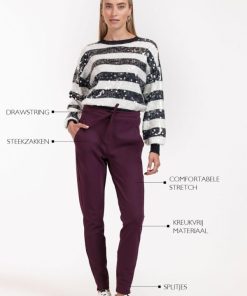 Virginsnow.shope3a47f3f41 5