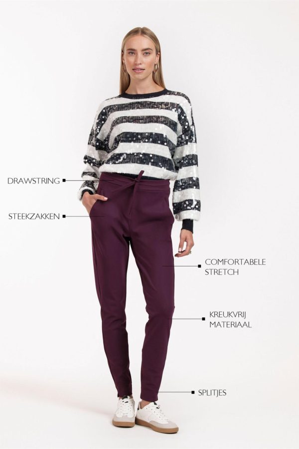 Virginsnow.shope3a47f3f41 5