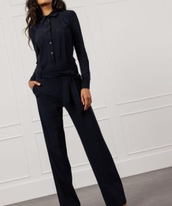 Virginsnow.shope4e1df7196 1