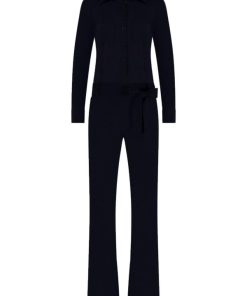 Virginsnow.shope4e1df7196 2