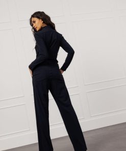 Virginsnow.shope4e1df7196 3