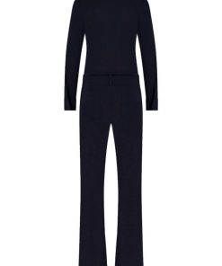 Virginsnow.shope4e1df7196 4