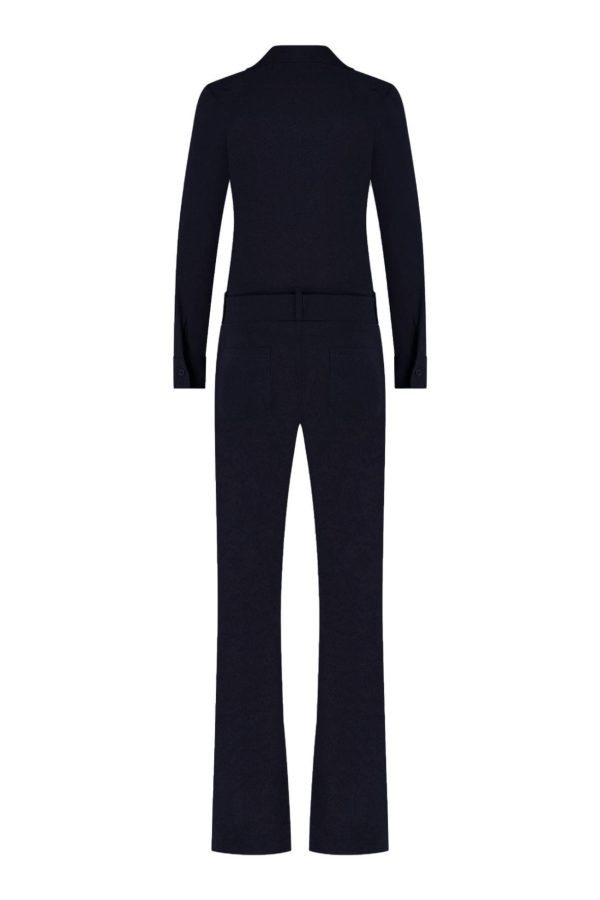 Virginsnow.shope4e1df7196 4