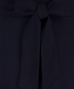 Virginsnow.shope4e1df7196 5