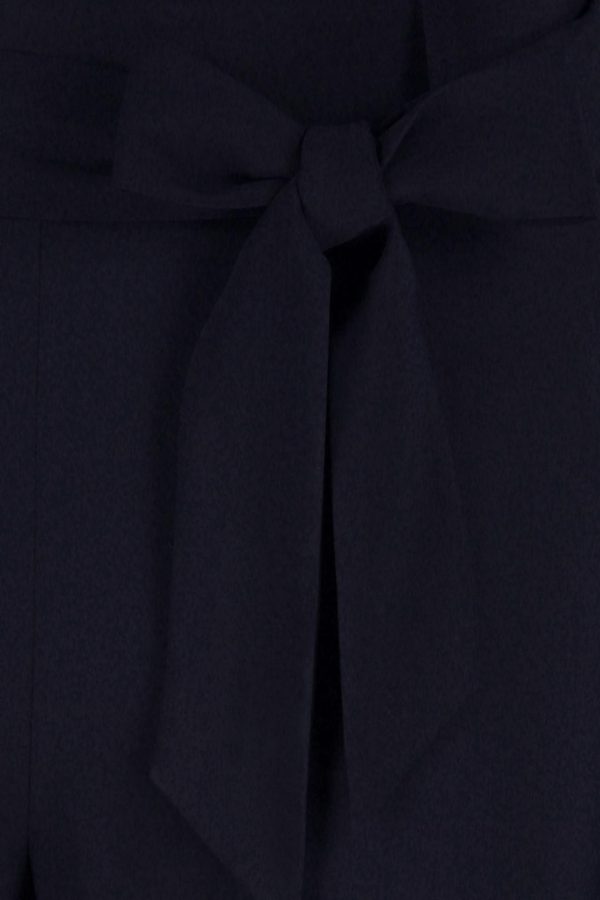 Virginsnow.shope4e1df7196 5