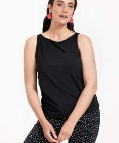 Virginsnow.shope5c8110987 1