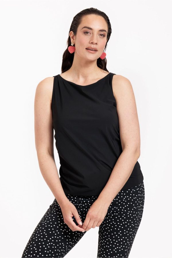 Virginsnow.shope5c8110987 1