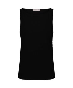 Virginsnow.shope5c8110987 2