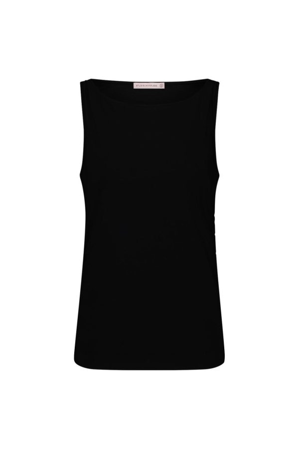 Virginsnow.shope5c8110987 2