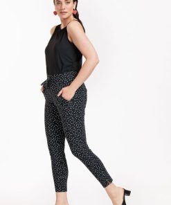 Virginsnow.shope5c8110987 3