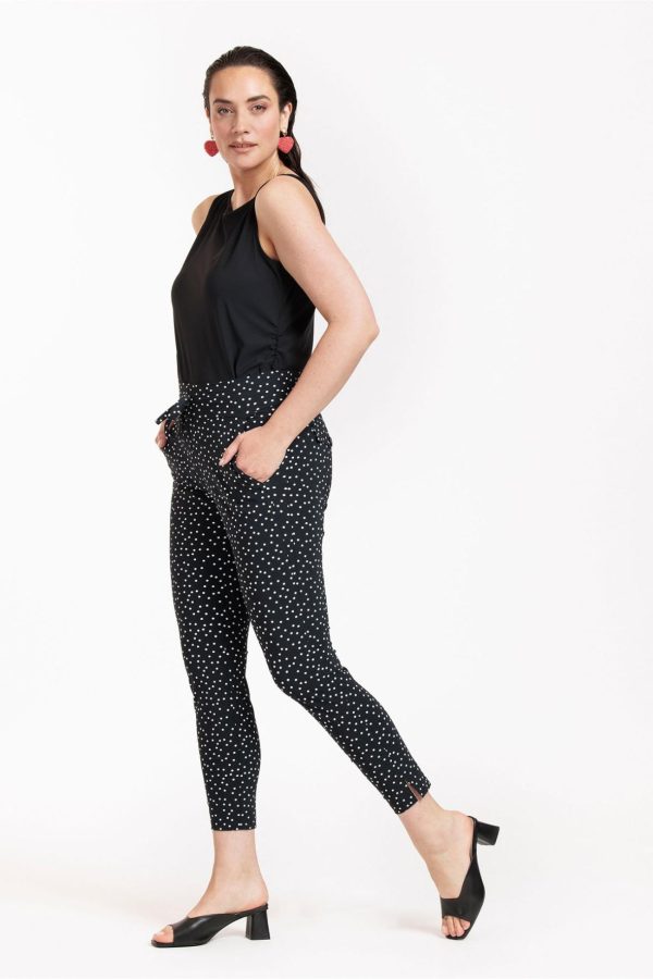 Virginsnow.shope5c8110987 3