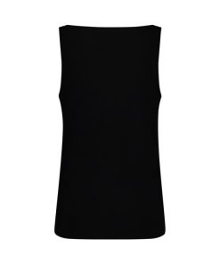 Virginsnow.shope5c8110987 4