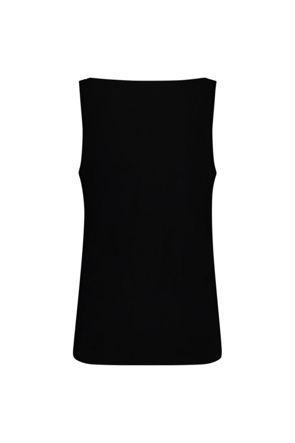 Virginsnow.shope5c8110987 4