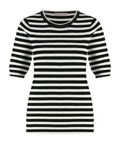 Virginsnow.shope64c042eac 2