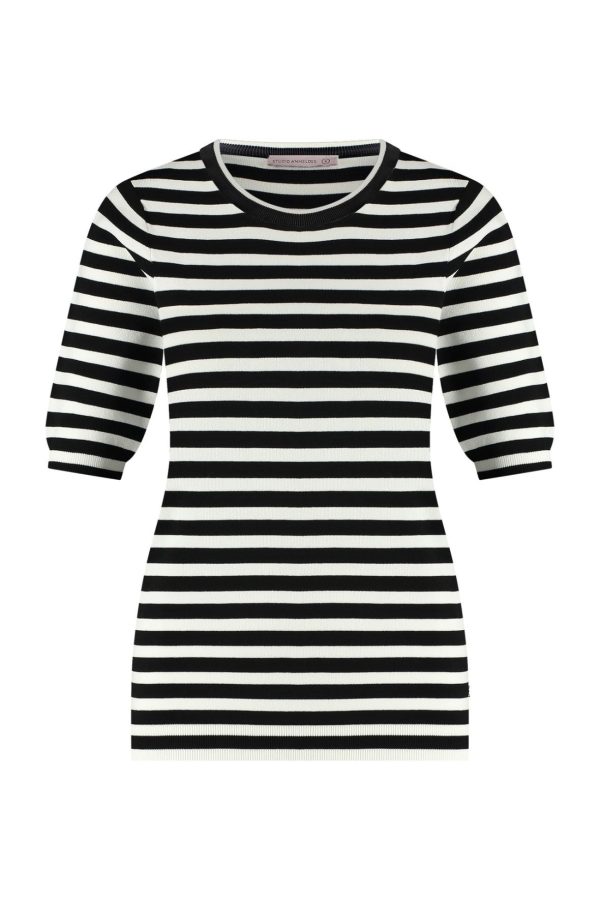 Virginsnow.shope64c042eac 2