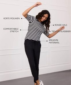 Virginsnow.shope64c042eac 4