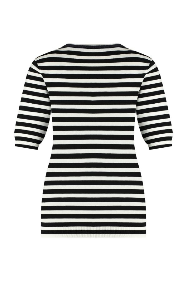 Virginsnow.shope64c042eac 5