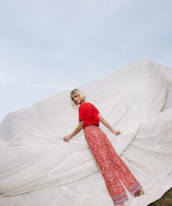 Virginsnow.shope7e3708b23 1