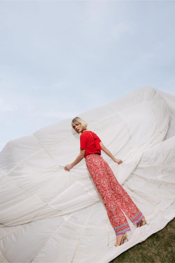 Virginsnow.shope7e3708b23 1