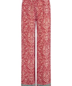 Virginsnow.shope7e3708b23 2