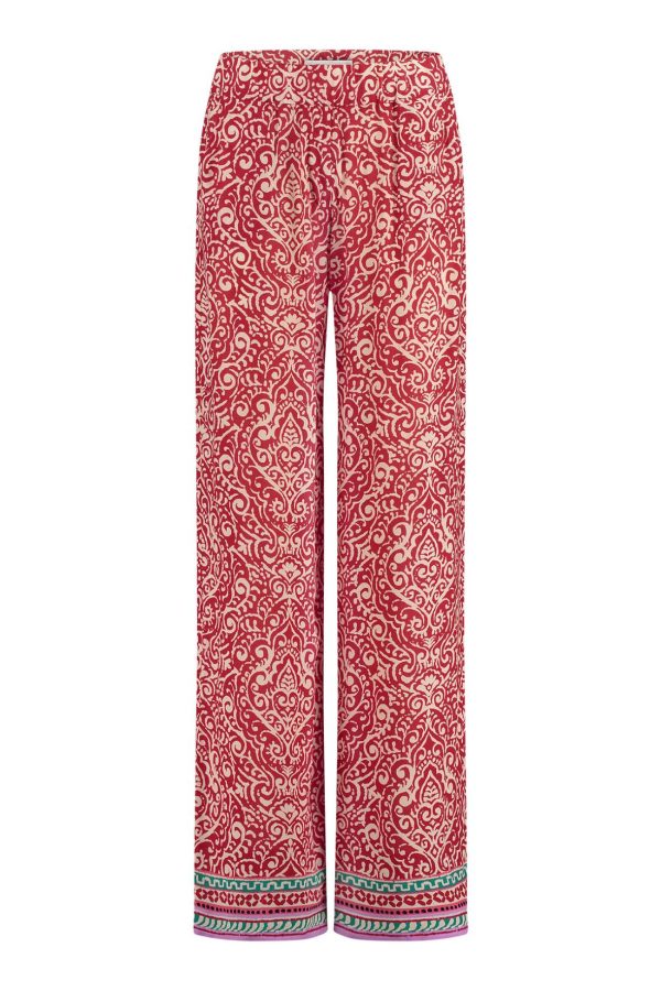 Virginsnow.shope7e3708b23 2