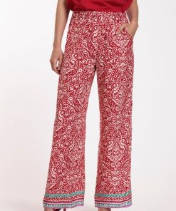 Virginsnow.shope7e3708b23 3