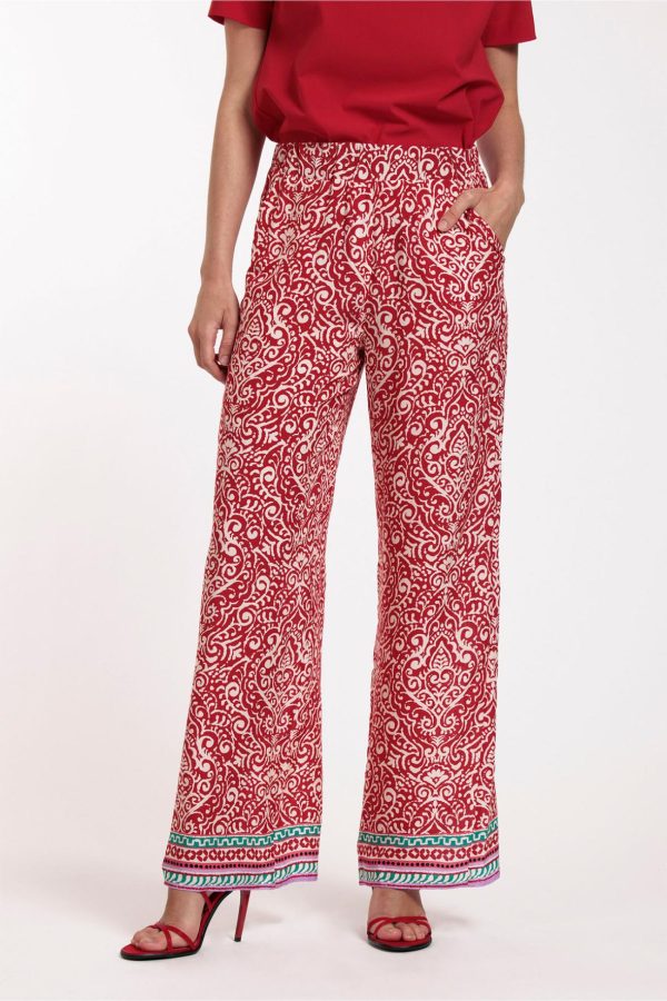 Virginsnow.shope7e3708b23 3